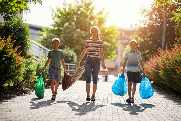 Best Junk Hauling Services  in South Greensburg, PA