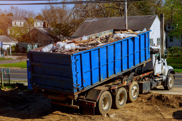 Best Attic Cleanout Services  in South Greensburg, PA
