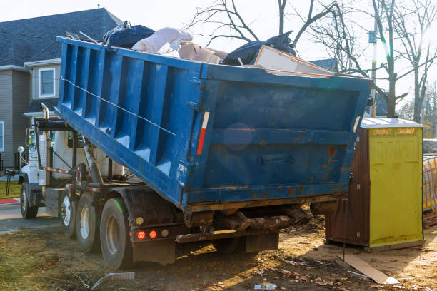 Best Dumpster Rental Services  in South Greensburg, PA
