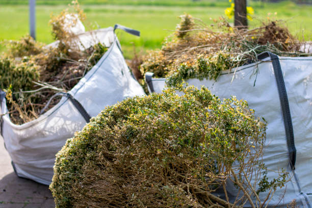 South Greensburg, PA Junk Removal Company