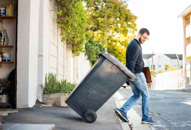 Best Appliance Removal Near Me  in South Greensburg, PA