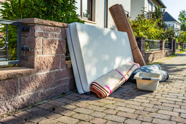 Best Trash Removal Near Me  in South Greensburg, PA