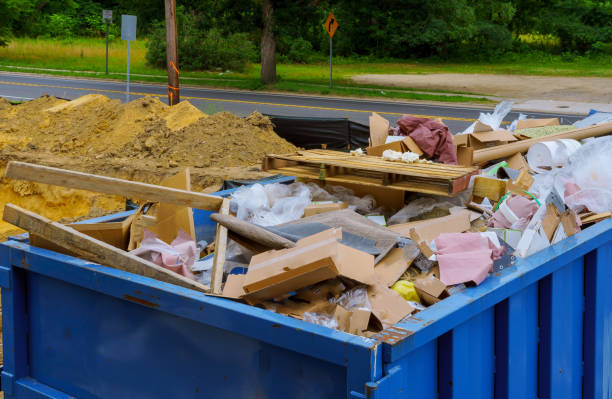 South Greensburg, PA Junk Removal Company