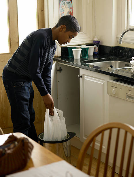 Best Affordable Junk Removal Services  in South Greensburg, PA